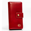 Portfel damski PU R-POR-01-F7 Red