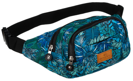 Saszetka nerka R-SN-02-12