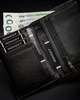 ROVICKY RFID leather wallet N74-PZ-CCR-RFID