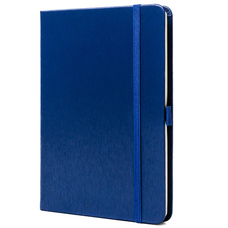 Notes Peterson PTN NOT-6-KP-Q3 Navy