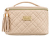 Kosmetyczka PTN KOS-DA-11 Beige