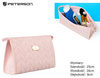 Kosmetyczka PTN K24-01 Pink