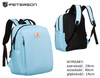 Plecak PTN 77707 Blue