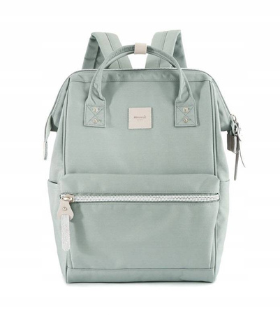 Plecak z poliestru HIMAWARI 1881-26