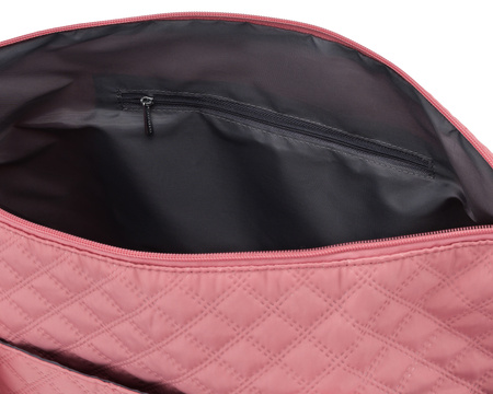 Torba PTN PIK-02 Pink