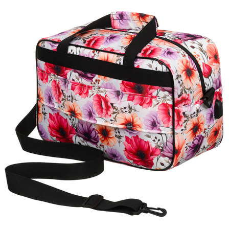 Torba podróżna R-TL15608-11