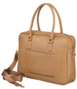 Torba laptopowa eko PTN 1429 Beige