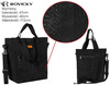 Torba R-TZ15605 Black W06