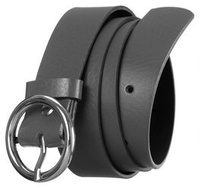 ROVICKY ZPD-S3G leather belt without discount