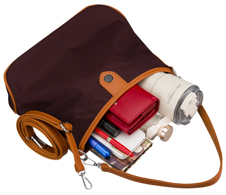 Torba Peterson PTN CTY-30 Wine