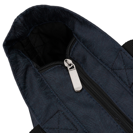 Torba R-TZ15605-ZJ Navy