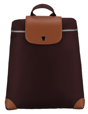 Plecak PTN CPY-10 Wine