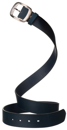 Pasek skórzany ALWAYS WILD LADY NO.2