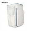 Himawari Women's Backpack with Laptop Compartment and USB Port 1881-12(1)