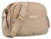 Torebka Peterson PTN JN-15 Beige