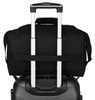Torba Podróżna PTN TBP-06 BLACK