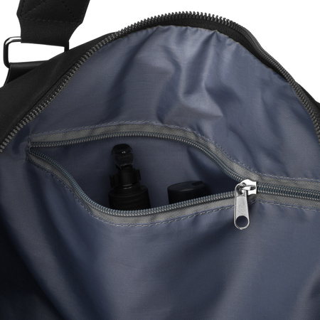 Torba PTN 25531 Black