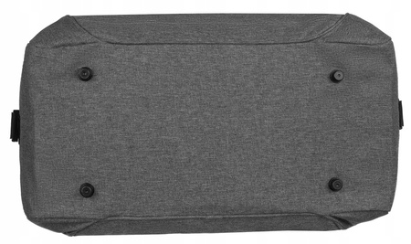 ROVICKY R-TS102-T polyester bag