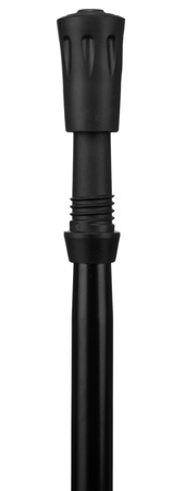 Kijek do Nordic Walking PTN KNW-01 Black