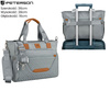 Torba na wózek PTN MB4 Gray