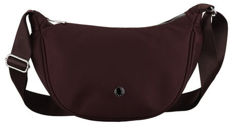 Torba Peterson PTN CTY-24 Wine