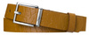 ROVICKY ZPD-S2.5GK leather belt. Discount-free product