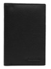 Portfel skórzany CW-PAS-NDM Black