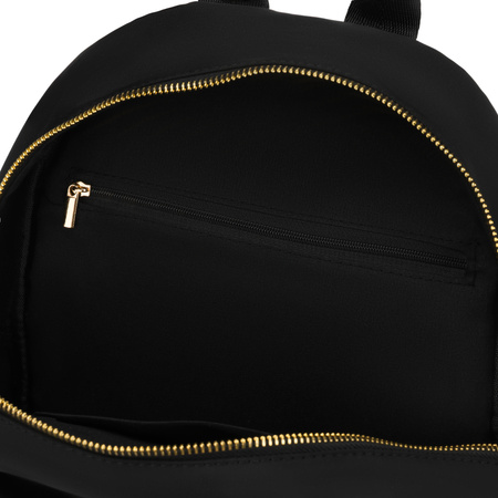 Plecak Peterson PTN JN-17 Black