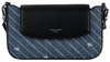 DAVID JONES CH21051 Textile Handbag