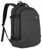 PETERSON PTN PL-FH04 polyester backpack