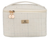 Kosmetyczka R-KOS-DA-01A Beige