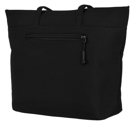 Torebka damska PTN CSM-14 Black