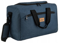 PETERSON PTN TS101-T polyester travel bag