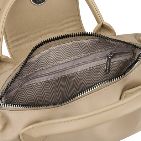 Torba Peterson PTN CTY-25 Ecru