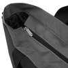 Torba R-TZ15605 Gray