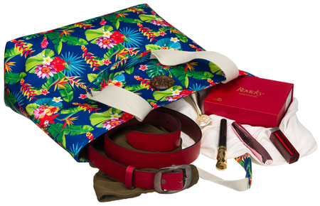 Torba wiosenno letnia 207-13