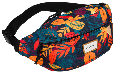 Saszetka nerka R-SN-01-13