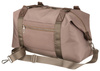 Torba PTN 25531 Brown