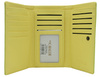 Portfel damski PU GD23-DNM Mint