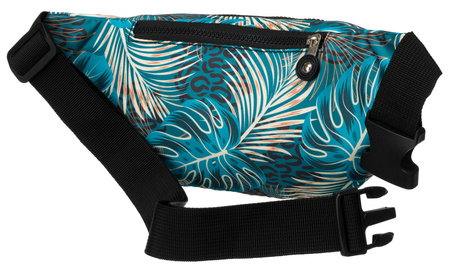 Saszetka nerka R-SN-02-16