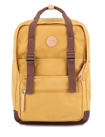 Plecak z poliestru HIMAWARI 1085B-02