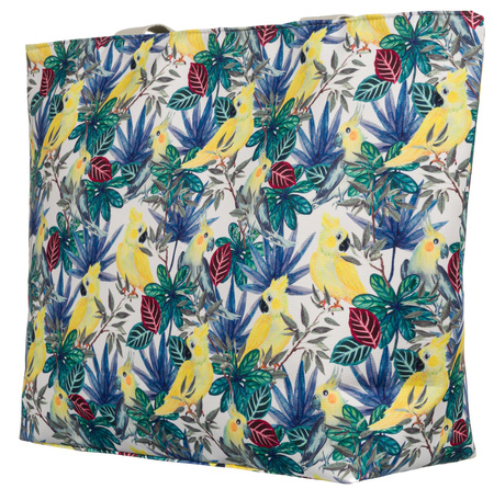 Torba wiosenno letnia 207-19