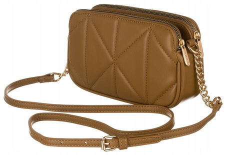 DAVID JONES CM6792 eco leather bag
