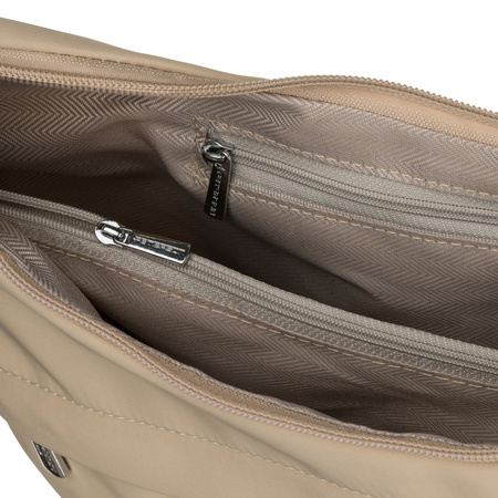 Torba Peterson PTN CTY-28 Ecru