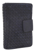 Women's leather wallet R-N109-ZPT