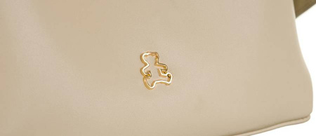 LULUCASTAGNETTE RACHID eco bag