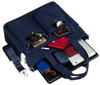 Torebka damska PTN CTY-18 Navy