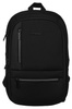 Plecak PTN-63105 Black
