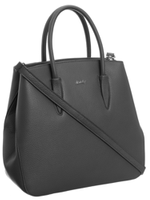 ROVICKY TWR-120 leather handbag without discount