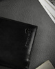 RONALDO N4-VT RFID leather wallet